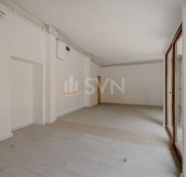 Spatiu comercial Bucuresti/Parcul Carol