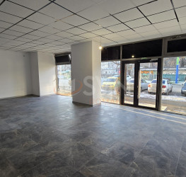 Spatiu comercial Bucuresti/Gara De Nord