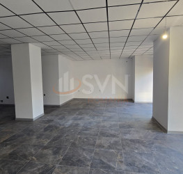 Spatiu comercial Bucuresti/Gara De Nord