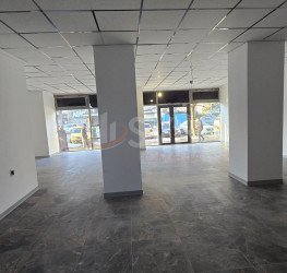 Spatiu comercial Bucuresti/Gara De Nord