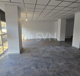 Spatiu comercial Bucuresti/Gara De Nord