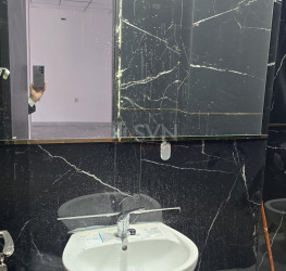 Spatiu comercial Bucuresti/Gara De Nord