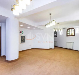 Spatiu comercial Bucuresti/P-ta Unirii