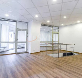 Spatiu comercial Bucuresti/P-ta Unirii
