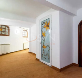 Spatiu comercial Bucuresti/P-ta Unirii