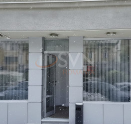 Spatiu comercial Bucuresti/P-ta Unirii