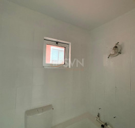 Spatiu comercial Ilfov/Voluntari