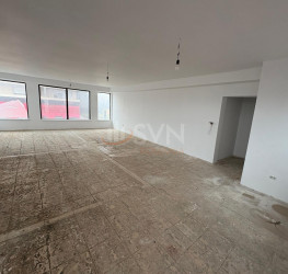 Spatiu comercial Ilfov/Voluntari