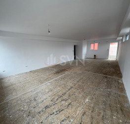 Spatiu comercial Ilfov/Voluntari