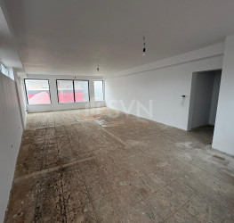 Spatiu comercial Ilfov/Voluntari