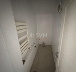 Spatiu comercial Ilfov/Voluntari