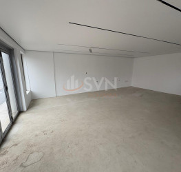 Spatiu comercial Ilfov/Voluntari