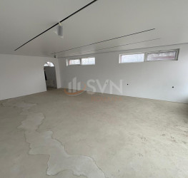 Spatiu comercial Ilfov/Voluntari