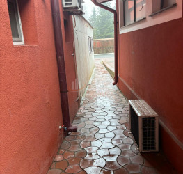 Spatiu comercial Ilfov/Voluntari