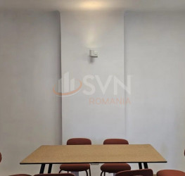 Spatiu comercial Bucuresti/P-ta Romana