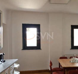 Spatiu comercial Bucuresti/P-ta Romana