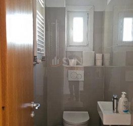 Spatiu comercial Bucuresti/P-ta Romana