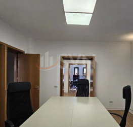 Spatiu comercial Bucuresti/P-ta Romana