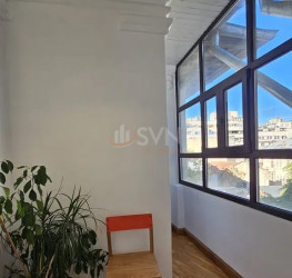 Spatiu comercial Bucuresti/P-ta Romana