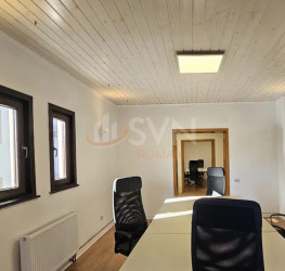 Spatiu comercial Bucuresti/P-ta Romana