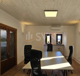 Spatiu comercial Bucuresti/P-ta Romana