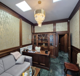 Spatiu comercial Bucuresti/Dristor