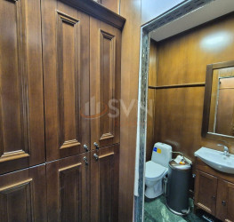 Spatiu comercial Bucuresti/Dristor