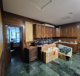 Spatiu comercial Bucuresti/Dristor