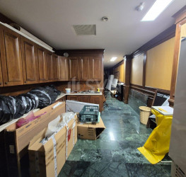 Spatiu comercial Bucuresti/Dristor