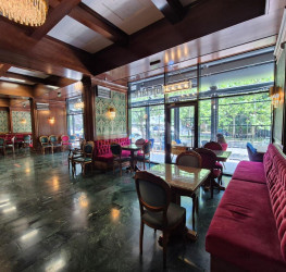 Spatiu comercial Bucuresti/Dristor