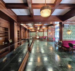 Spatiu comercial Bucuresti/Dristor