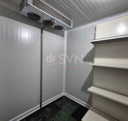 Spatiu comercial Bucuresti/Dristor