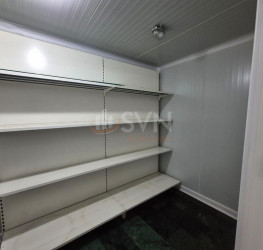 Spatiu comercial Bucuresti/Dristor