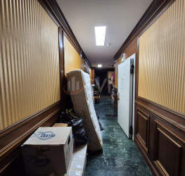 Spatiu comercial Bucuresti/Dristor