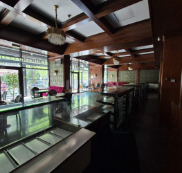 Spatiu comercial Bucuresti/Dristor