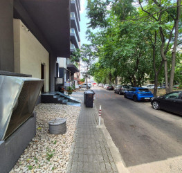 Spatiu comercial Bucuresti/Dristor