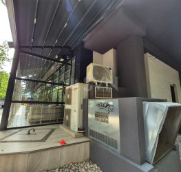 Spatiu comercial Bucuresti/Dristor