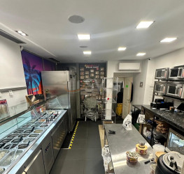 Spatiu comercial Bucuresti/P-ta Unirii