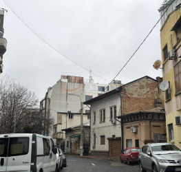 Spatiu comercial Bucuresti/P-ta Unirii