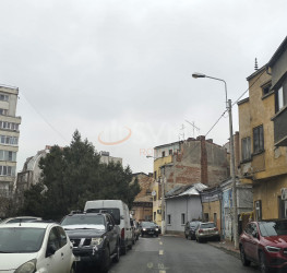 Spatiu comercial Bucuresti/P-ta Unirii