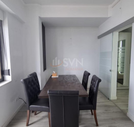 Spatiu comercial Bucuresti/Pipera