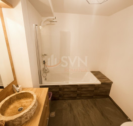 Spatiu comercial Bucuresti/Pipera