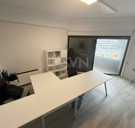 Spatiu comercial Bucuresti/Pipera