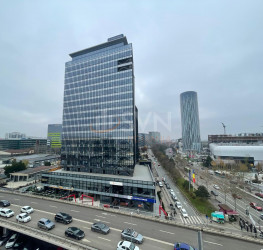 Spatiu comercial Bucuresti/Pipera