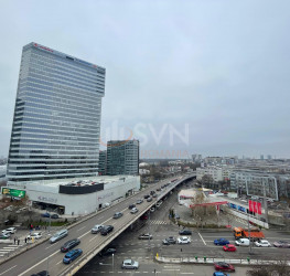Spatiu comercial Bucuresti/Pipera