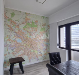 Spatiu comercial Bucuresti/Pipera