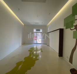 Spatiu comercial Bucuresti/Universitate