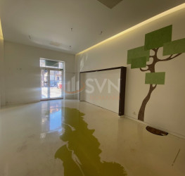 Spatiu comercial Bucuresti/Universitate