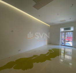 Spatiu comercial Bucuresti/Universitate
