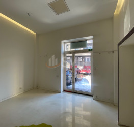 Spatiu comercial Bucuresti/Universitate